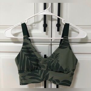 Aerie offline sports bra